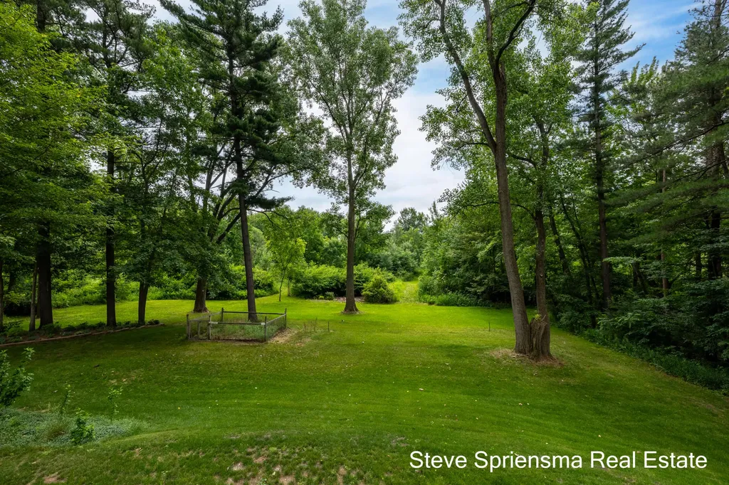 11774 84th Avenue Allendale Charter Township MI 49401