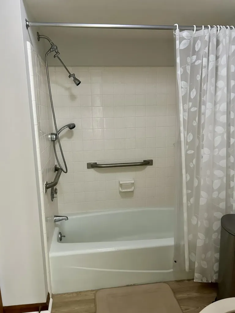 5350 Southbrook Court Hudsonville City MI 49426