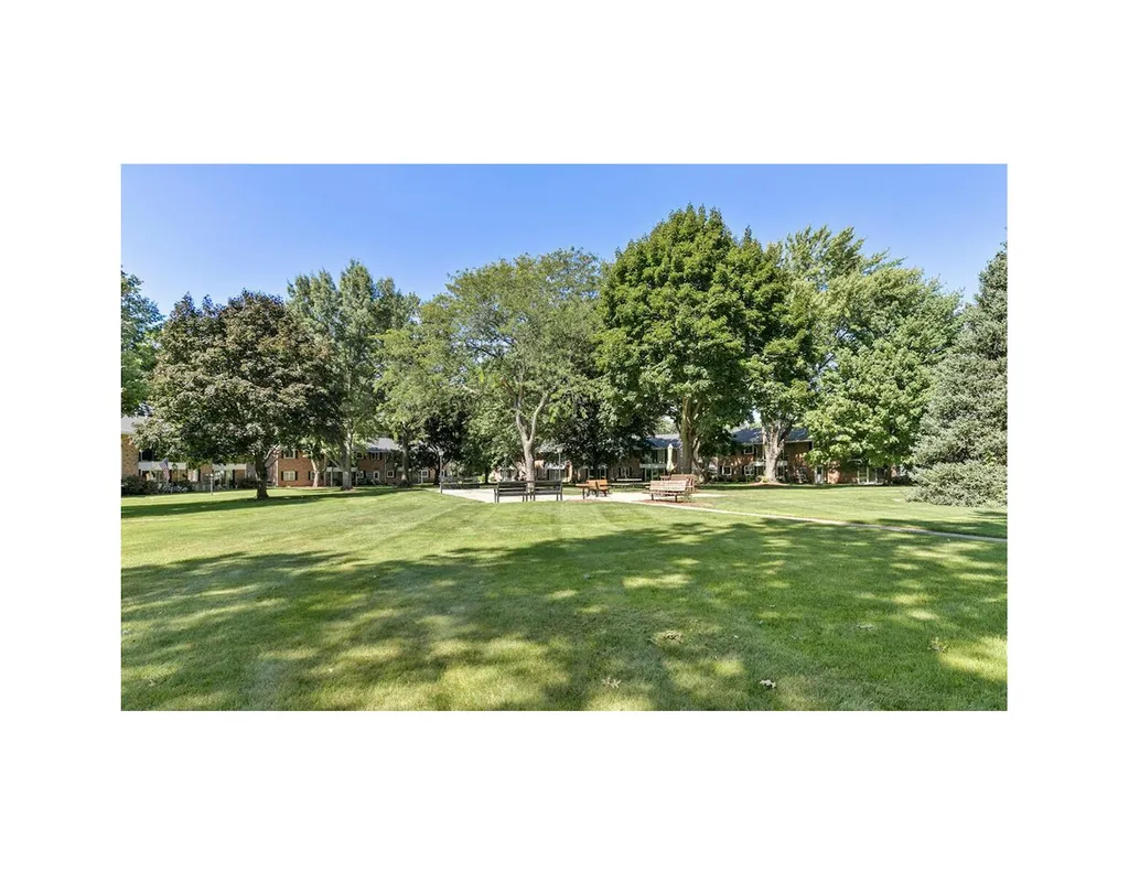 5350 Southbrook Court Hudsonville City MI 49426