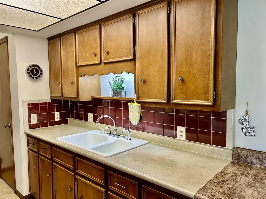 5350 Southbrook Court Hudsonville City MI 49426