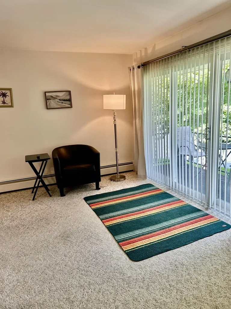 5350 Southbrook Court Hudsonville City MI 49426