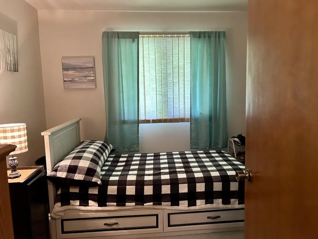 5350 Southbrook Court Hudsonville City MI 49426