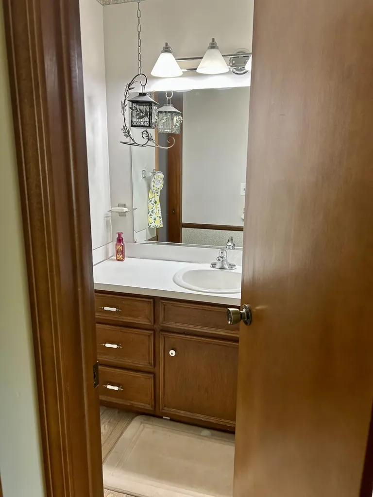 5350 Southbrook Court Hudsonville City MI 49426