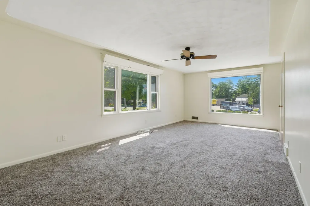 110 E Summit Street Greenville City MI 48838