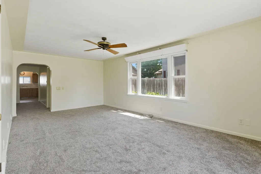 110 E Summit Street Greenville City MI 48838
