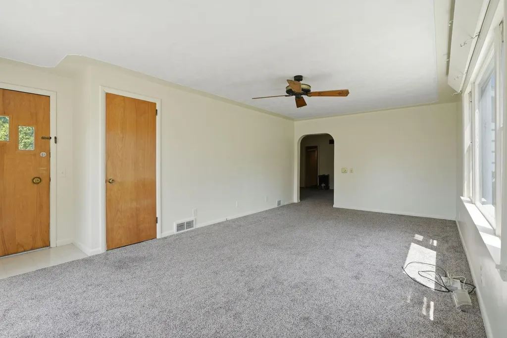 110 E Summit Street Greenville City MI 48838