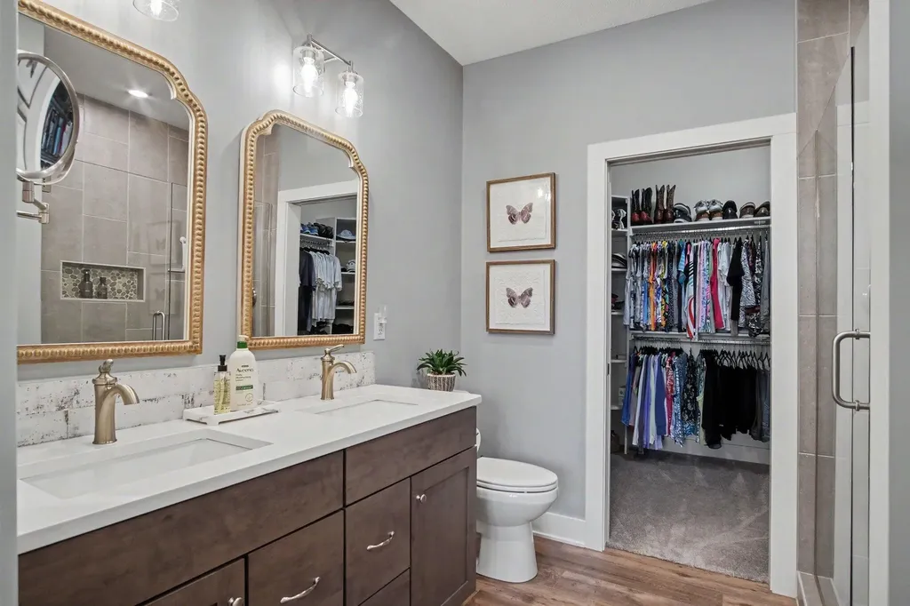 2929 Isle Grand Drive NE Plainfield Charter Township MI 49306