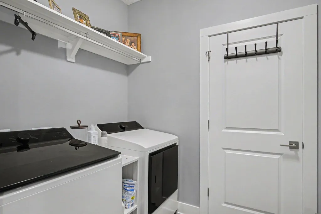 2929 Isle Grand Drive NE Plainfield Charter Township MI 49306