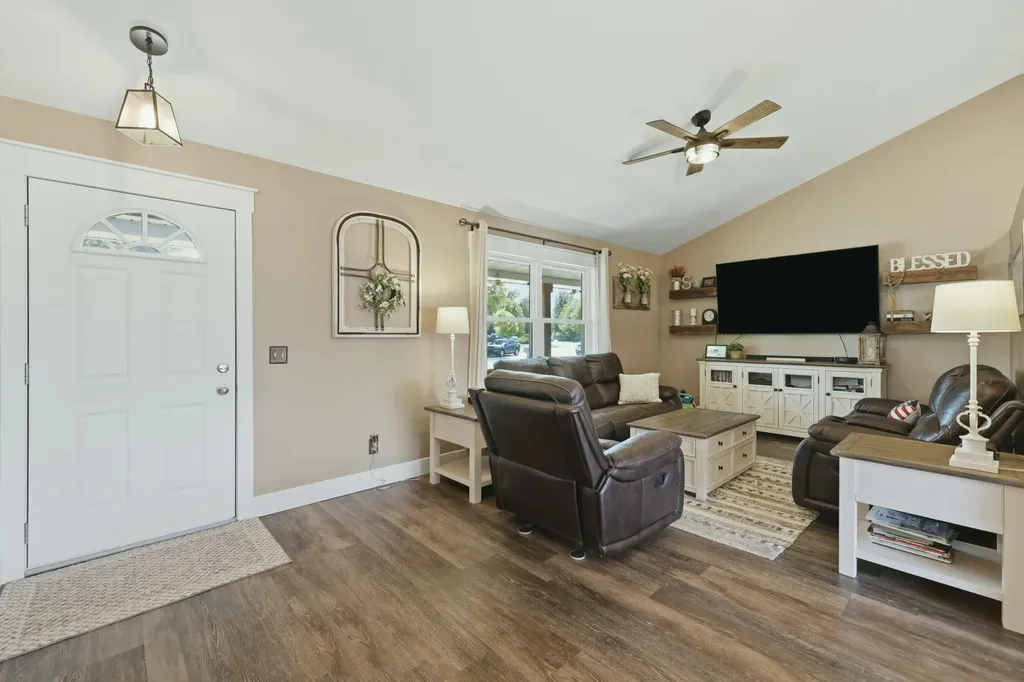 11425 Prairie Avenue Allendale Charter Township MI 49401