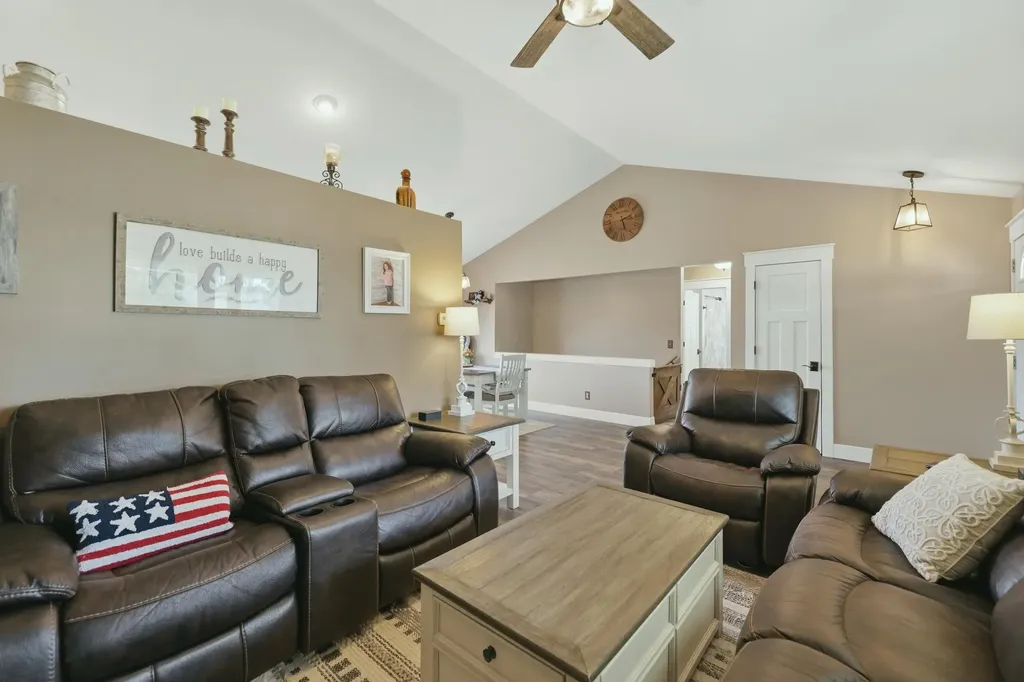 11425 Prairie Avenue Allendale Charter Township MI 49401