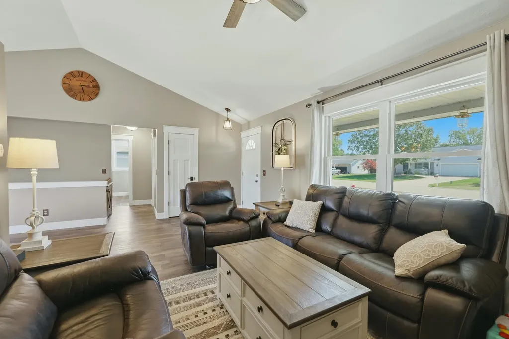11425 Prairie Avenue Allendale Charter Township MI 49401