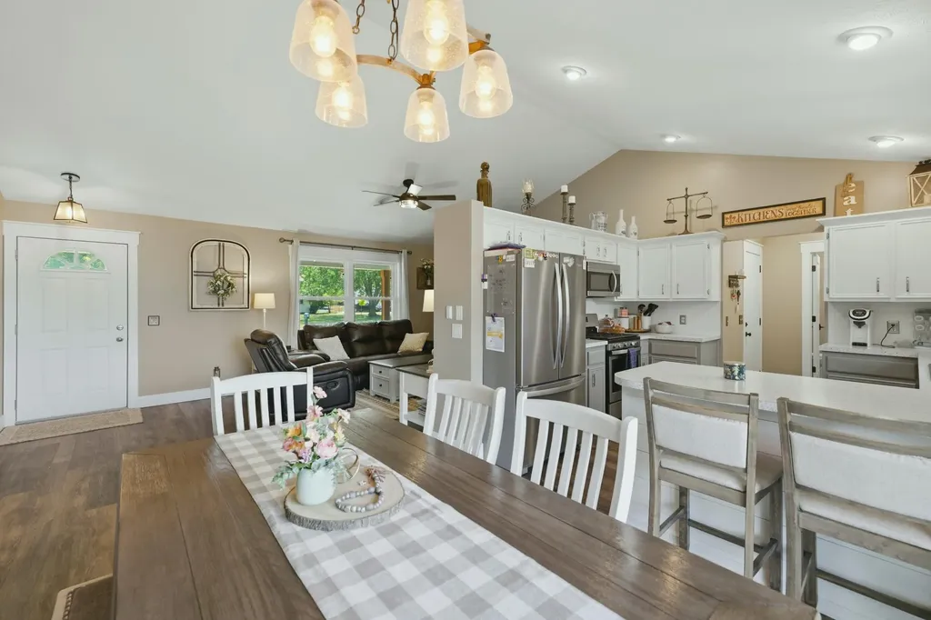 11425 Prairie Avenue Allendale Charter Township MI 49401