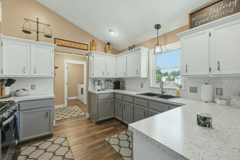 11425 Prairie Avenue Allendale Charter Township MI 49401