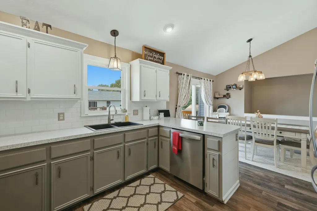 11425 Prairie Avenue Allendale Charter Township MI 49401