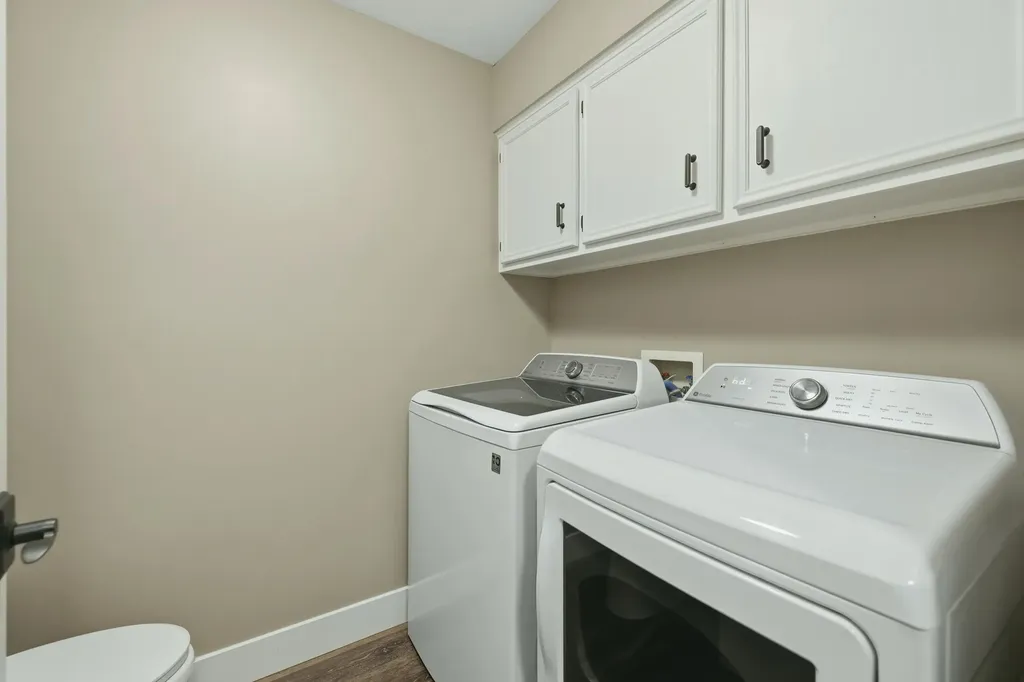 11425 Prairie Avenue Allendale Charter Township MI 49401