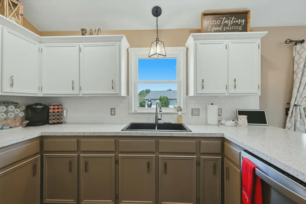 11425 Prairie Avenue Allendale Charter Township MI 49401