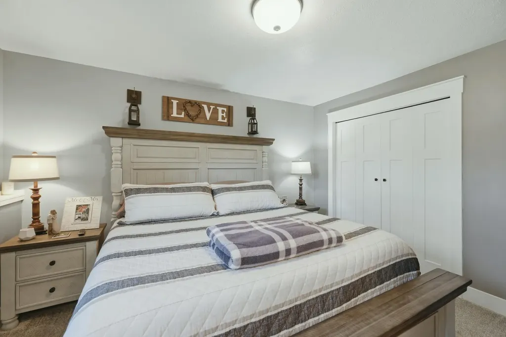 11425 Prairie Avenue Allendale Charter Township MI 49401