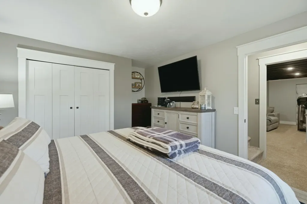11425 Prairie Avenue Allendale Charter Township MI 49401