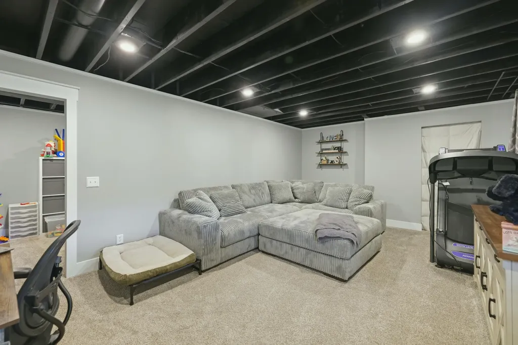 11425 Prairie Avenue Allendale Charter Township MI 49401
