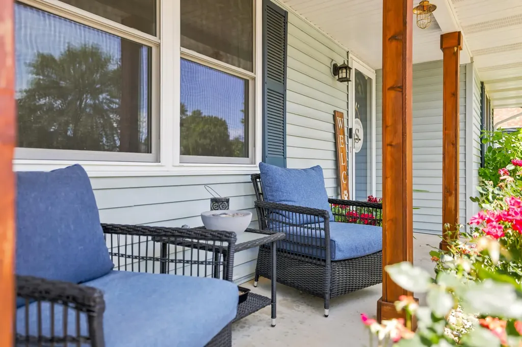 11425 Prairie Avenue Allendale Charter Township MI 49401