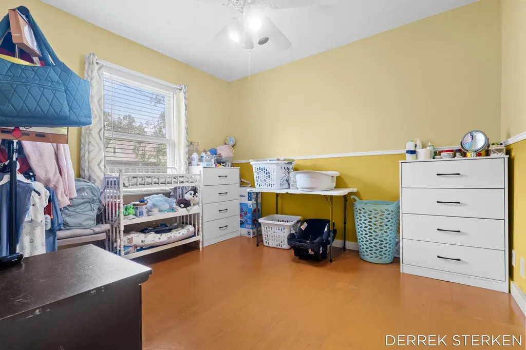 205 N Franklin Street Holland Charter Township MI 49464