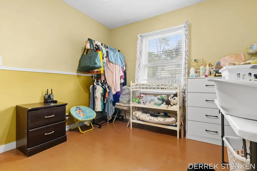 205 N Franklin Street Holland Charter Township MI 49464