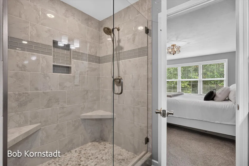 8059 Buttrick Ridge Trail SE Caledonia Township MI 49302