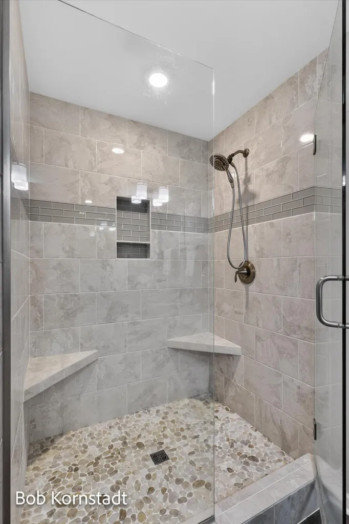 8059 Buttrick Ridge Trail SE Caledonia Township MI 49302