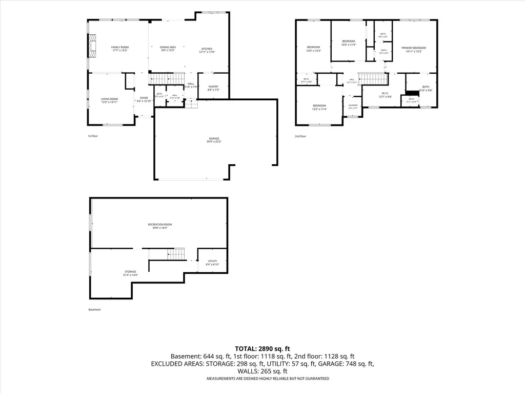 8059 Buttrick Ridge Trail SE Caledonia Township MI 49302