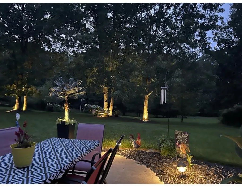 8059 Buttrick Ridge Trail SE Caledonia Township MI 49302