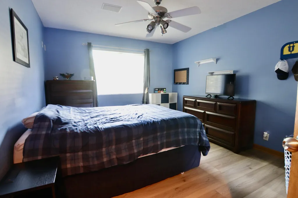 6829 Wintergreen Drive Fruitport Charter Township MI 49415