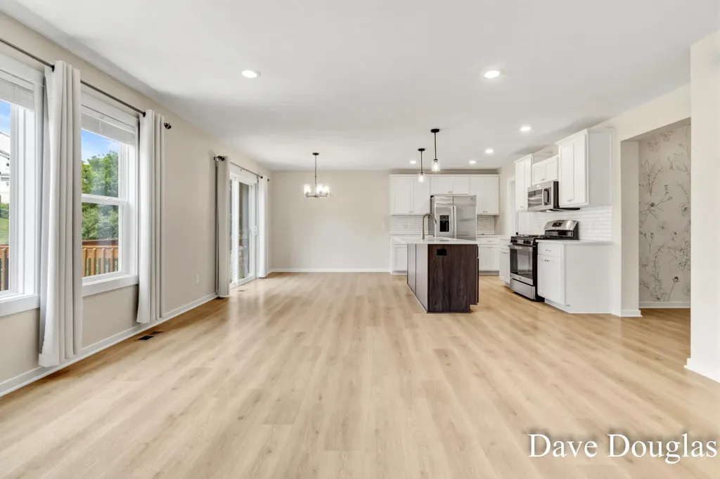 237 Young Court Rockford City MI 49341