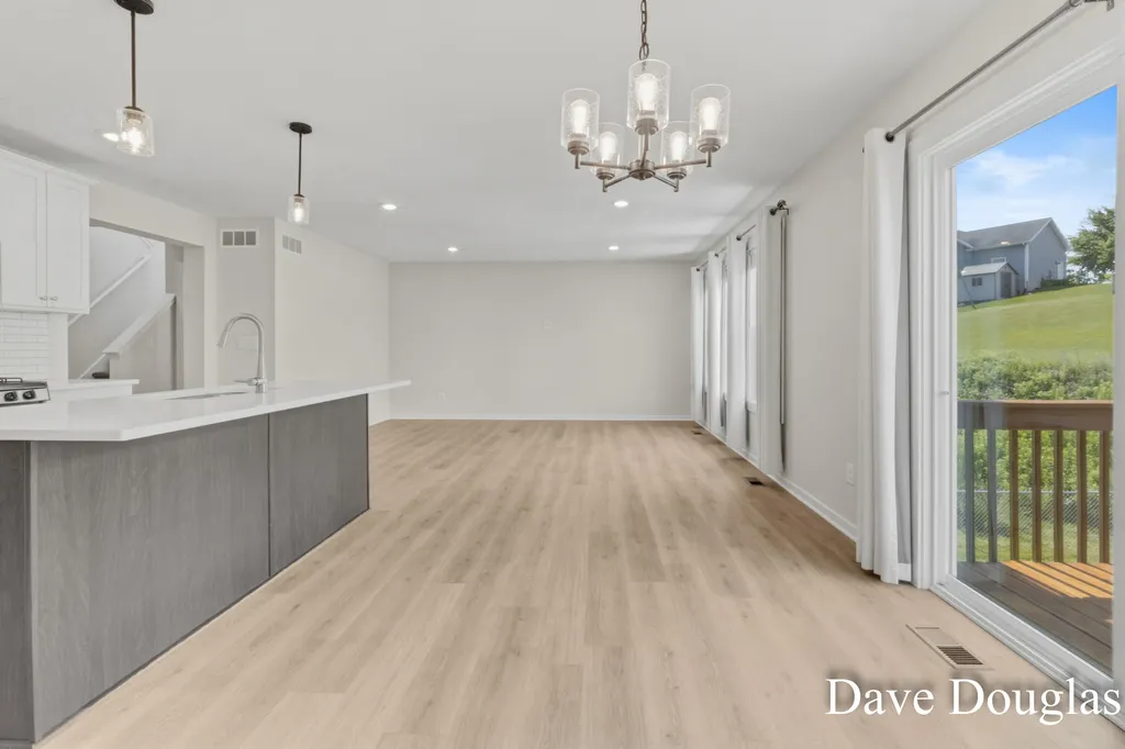 237 Young Court Rockford City MI 49341