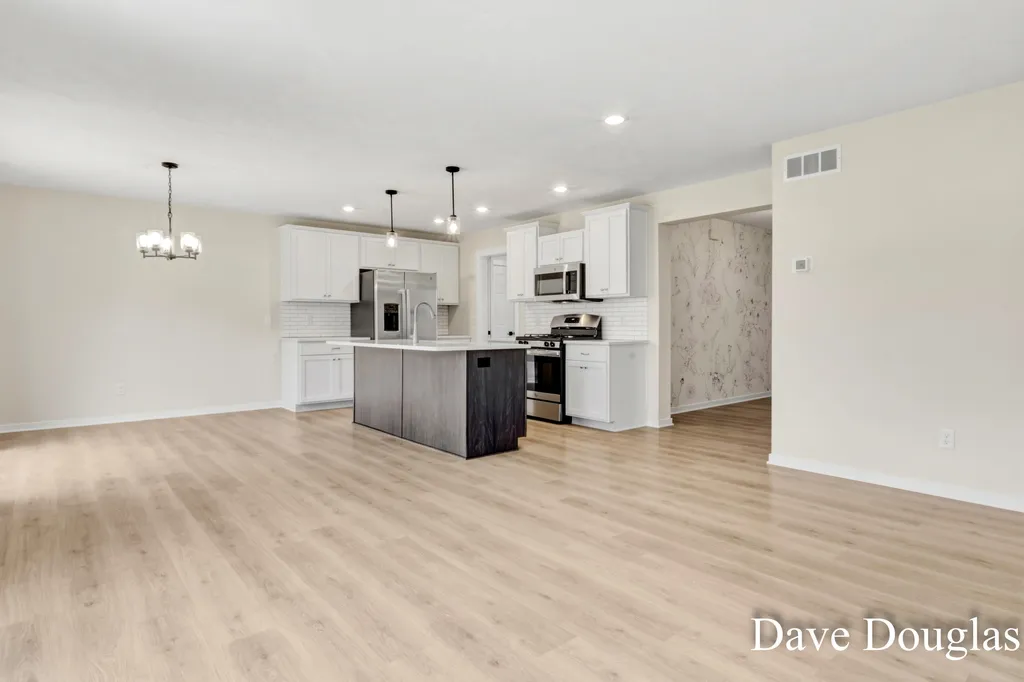 237 Young Court Rockford City MI 49341