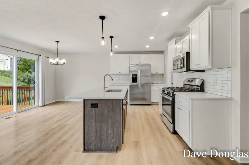 237 Young Court Rockford City MI 49341