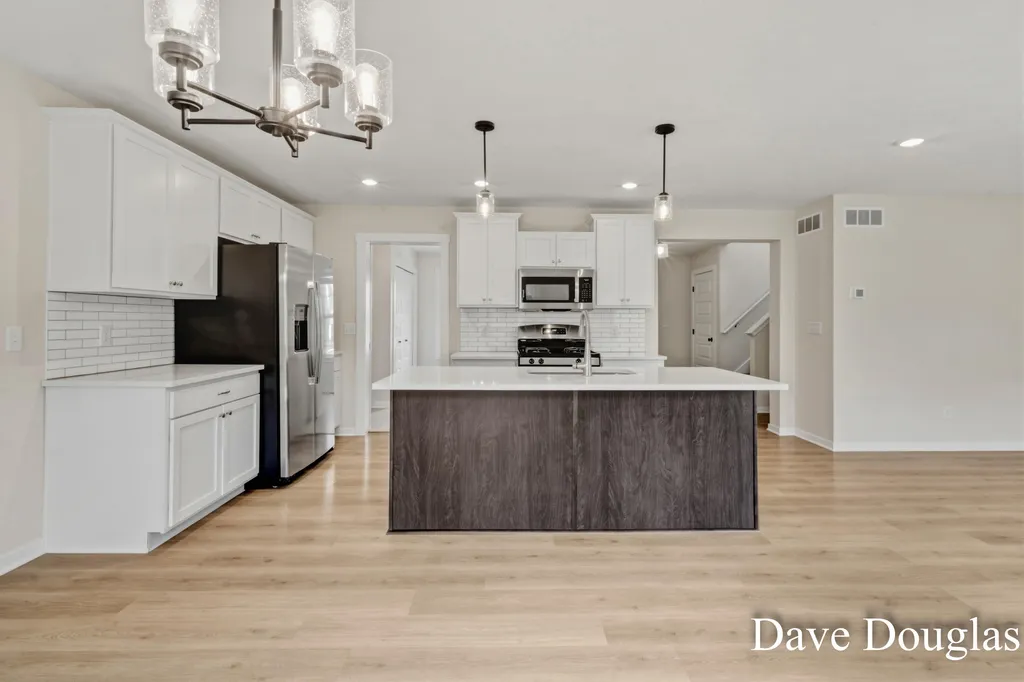 237 Young Court Rockford City MI 49341