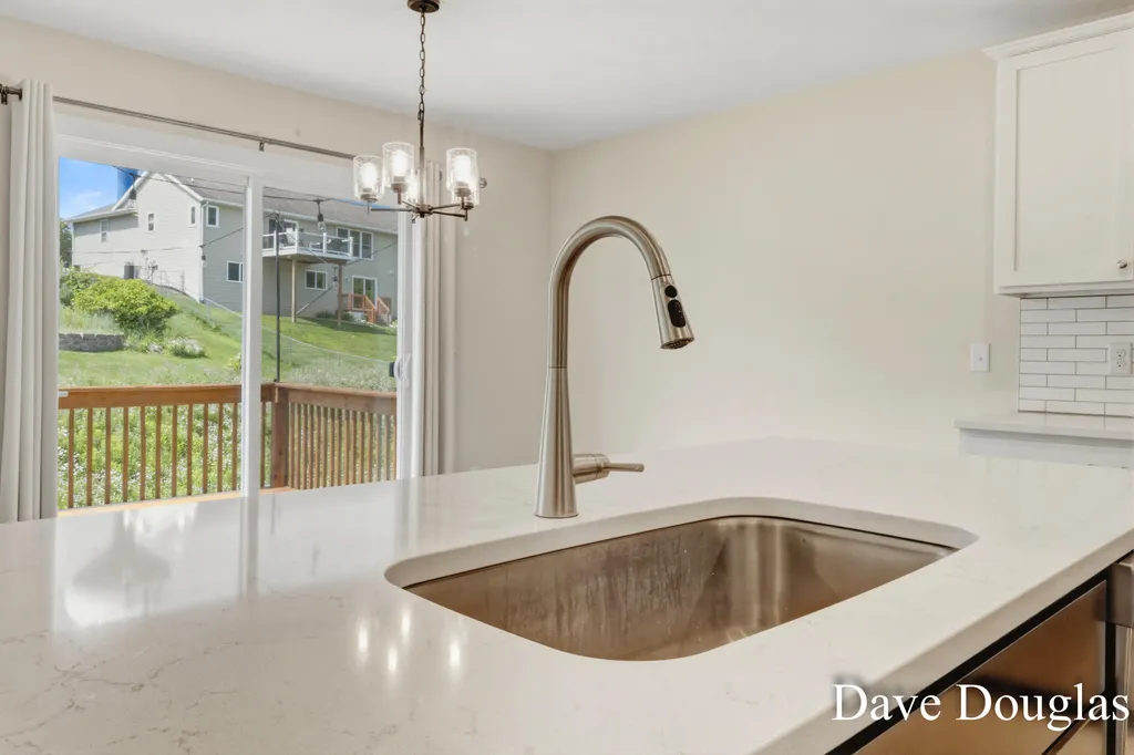 237 Young Court Rockford City MI 49341