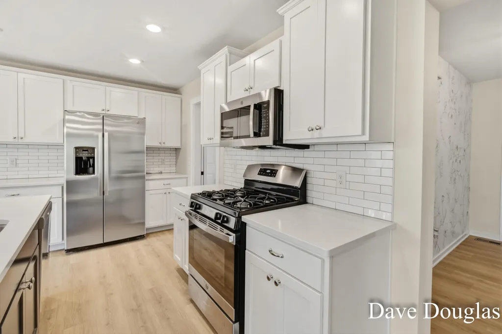 237 Young Court Rockford City MI 49341