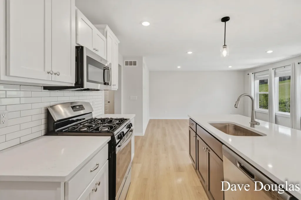 237 Young Court Rockford City MI 49341