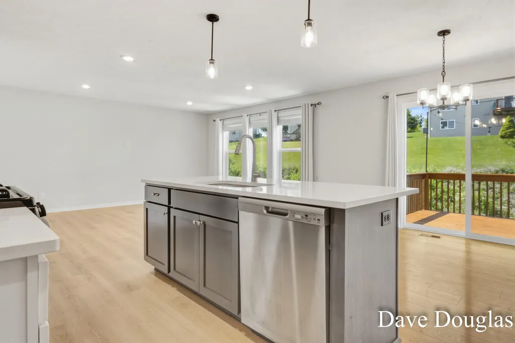 237 Young Court Rockford City MI 49341