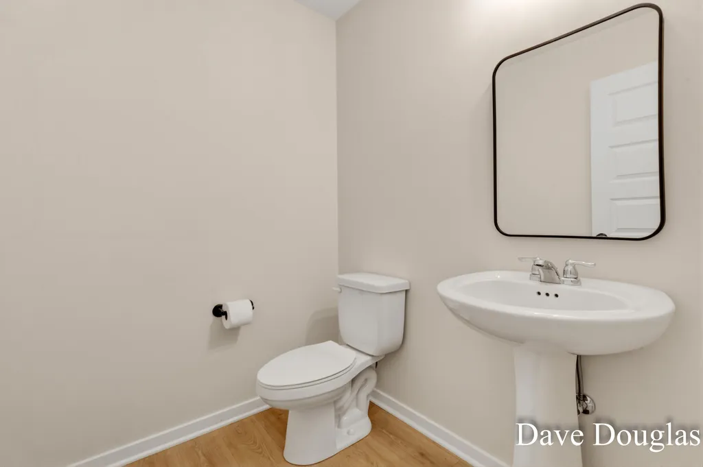 237 Young Court Rockford City MI 49341