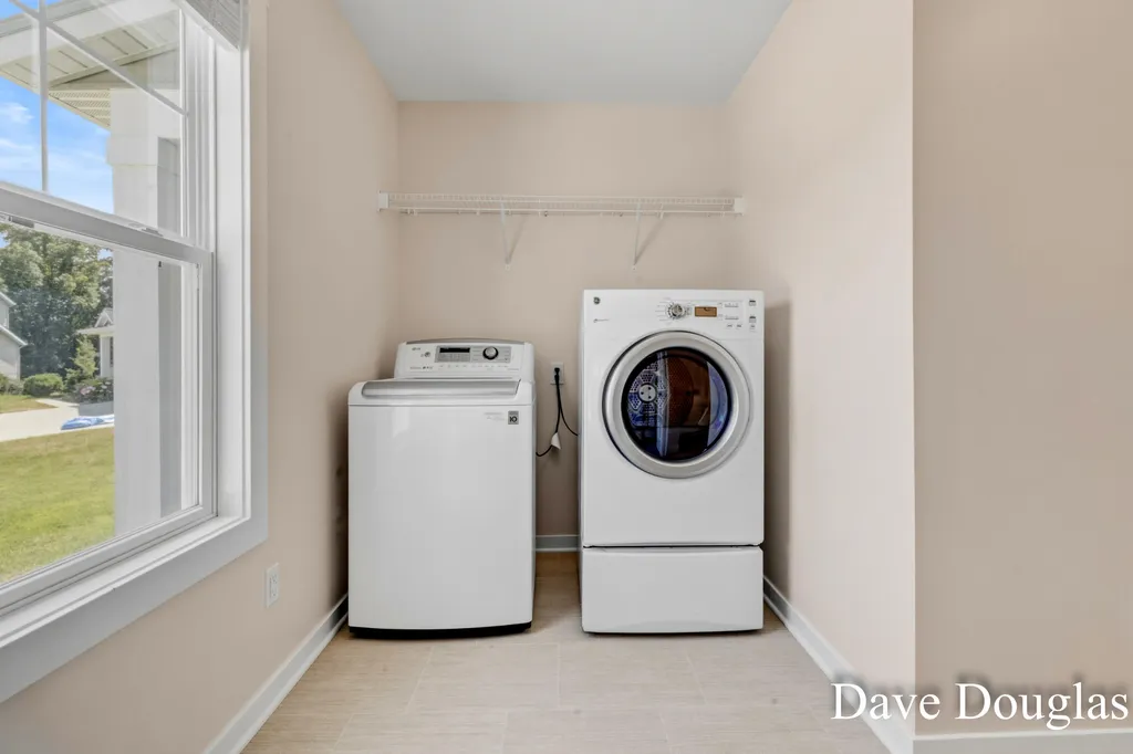 237 Young Court Rockford City MI 49341
