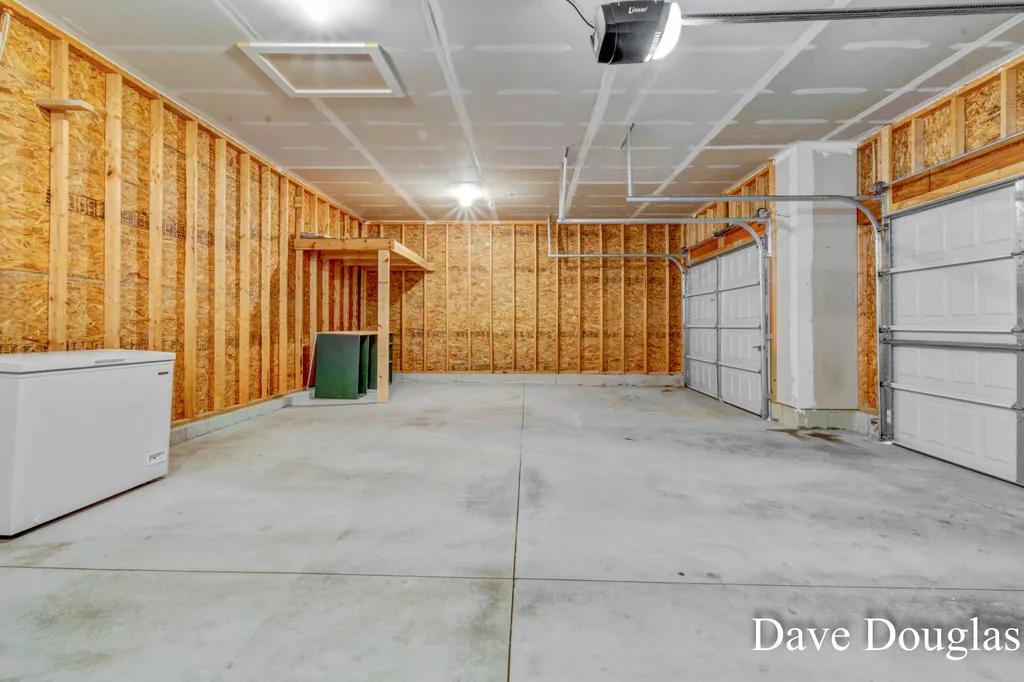 237 Young Court Rockford City MI 49341