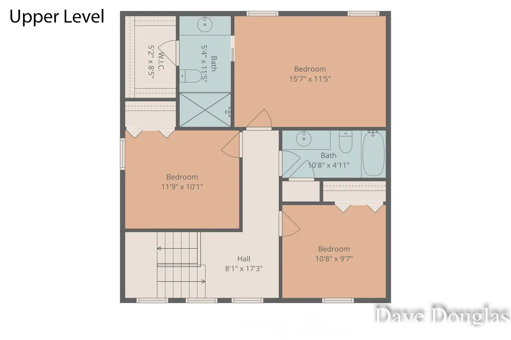 237 Young Court Rockford City MI 49341