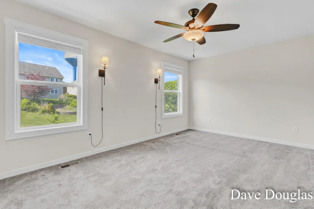 237 Young Court Rockford City MI 49341
