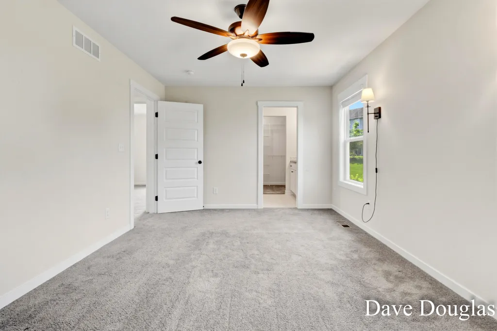 237 Young Court Rockford City MI 49341