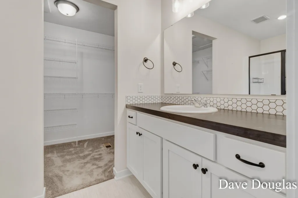 237 Young Court Rockford City MI 49341