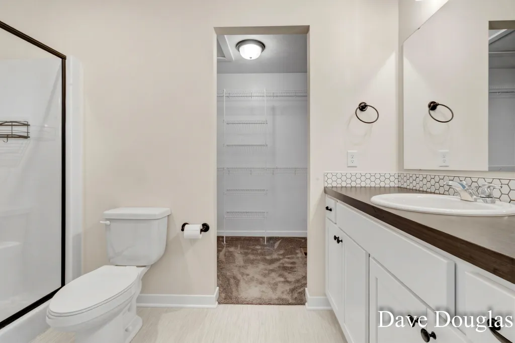 237 Young Court Rockford City MI 49341