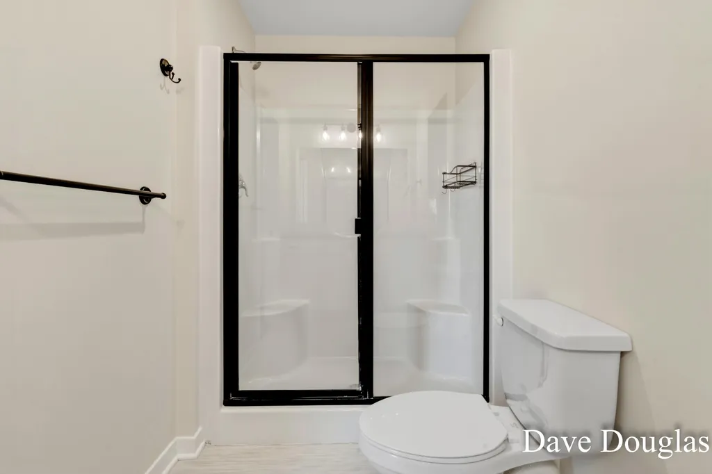 237 Young Court Rockford City MI 49341