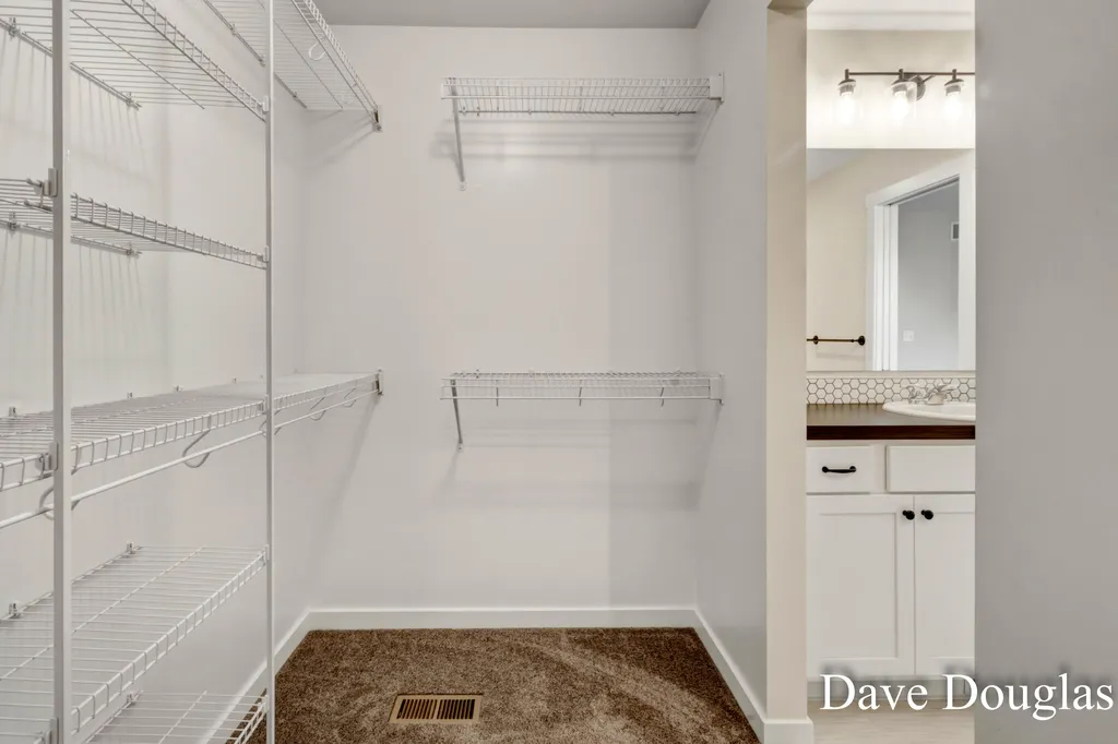 237 Young Court Rockford City MI 49341